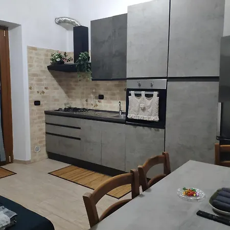 Deluxe With Private Kitchen And Garden - Close To Metro C * Rome