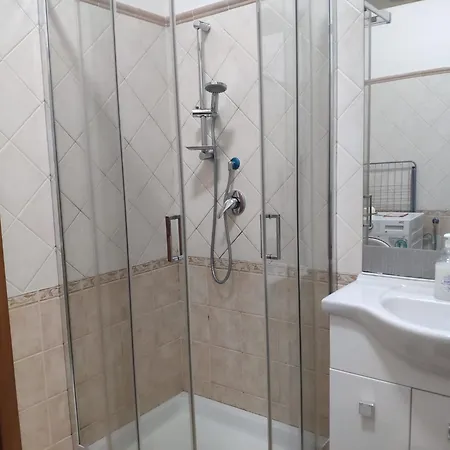 Deluxe With Private Kitchen And Garden - Close To Metro C * Ρώμη