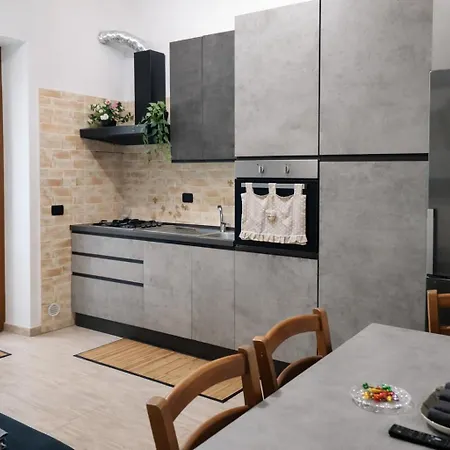 ゲストハウス Golden - Golden With Private Kitchen And Garden - Close To Metro C *
