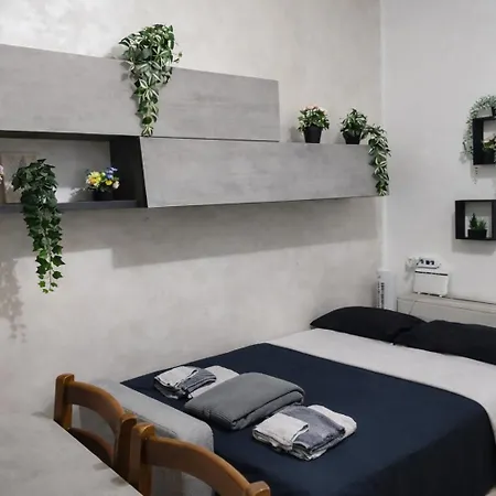 ゲストハウス Golden - Golden With Private Kitchen And Garden - Close To Metro C *