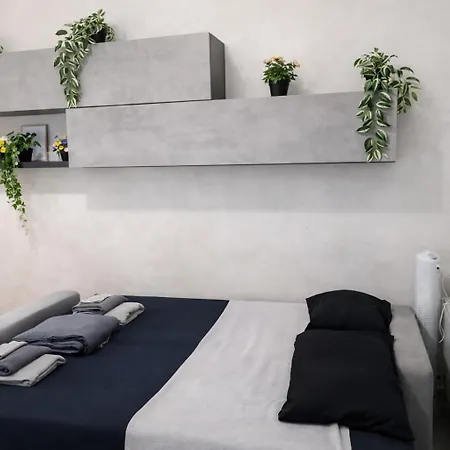 Golden - Golden With Private Kitchen And Garden - Close To Metro C ローマ