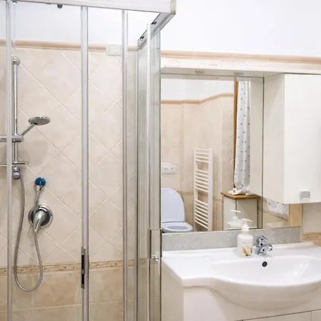 ゲストハウス Golden - Golden With Private Kitchen And Garden - Close To Metro C *